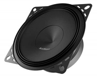 Audison AP 4 Mid Range