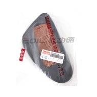 [Yiyou.com] YAMAHA GTR AERO Air Filter Element Jet Version Universal Inlet 1P3-E4451-00