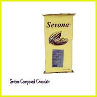 ► ✉  ▽ Chocolate Bar | Dark | Sevona