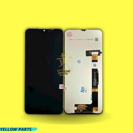 LCD TOUCHSCREEN SHARP AQUOS V6 PLUS COMPLETE
