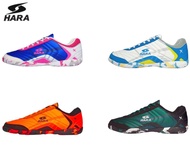 HARA Sports FS28 Futsal-X รองเท้าฟุตซอล