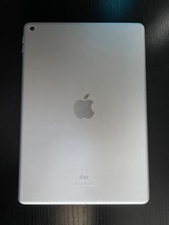 Apple iPad 7 model A2197 32 GB