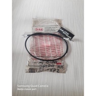 Cable YAMAHA V80 V75 speedometerTALI SAS JAPAN brand cable Yamaha V 75 V 80 V75 V80 speedometer spee