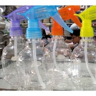 Sprayer Bottle/Disinfectant Spray Bottle/Spray