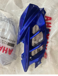 ชุดสีR15ปี2014 แฟริ่งR15 มีทุกสีแบบเดิมๆระบุสีได้เลย พร้อมส่ง เปลือกรถR15ตัวแรก  สำหรับyamaha R15 ใส