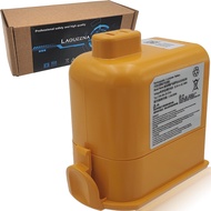 EAC63382208 Battery Compatible with LG Cord Zero A9,A9K-CORE,A9MAX,A9T-Ultra,A9S,A9K-PRO,A9M,A9MULTI