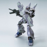BANDAI HG 1/144 Jegan Type-D (Camouflage Ver.)