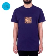 MILE SS NAVY BLUE (7)