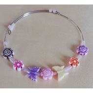 Specially Designed Fashion Bracelet 👑 Best Souvenirs 🎁 for the Beloved One 💝 Jewellery