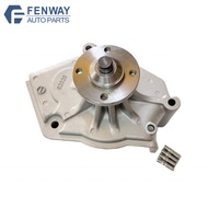 Wholesale Car Parts For Toyota 4 Runner Tundra VCH1# 5VZ 16307-62020 16307-62021 5VZ-FE Auto Water P