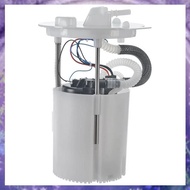 (Y W Z H) Pump Replacement Assembly E2592M F00E194604 SP2516M BV619H307GF BV6Z9H307P BV6Z9H307T for 