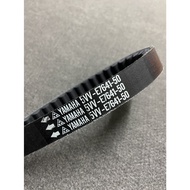 Motorcycle Belt YAMAHA MIO FINO 5VV-E7641-50