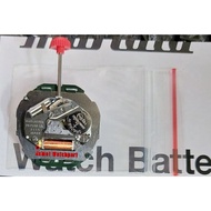 MESIN Miyota 2115 watch movement Watch spare parts