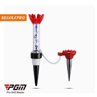 PGM QT002 Golf Magnetic Flexible Tee