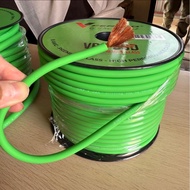 Veruso 8Awg Cable, Good Quality