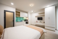Cozrum Homes - Coraline House