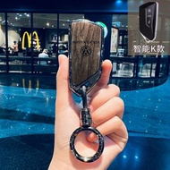 冰種綠玉髓無事牌吊墜鑲嵌帝王綠翡翠色瑪瑙玉項鏈方形平安牌掛墜 - 23·無事牌吊墜約42*19MM裸墜+銅鏈子