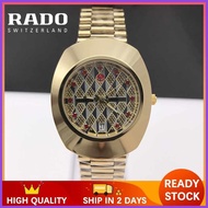 RADO;W[Watch,X@For+W@Men+l@Original+h@Pawnable+R@RADO+l@Watch+j@Women Orginal RADO Watches RADO Cou