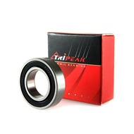 Bearing TRIPEAK 6902 G5 Ceramic Hybrid. Code 9335