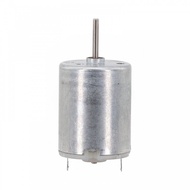 Mini 280 DC Motor DIY Motor DC 3-12V,5000-15000RPM Electric Machine-Tool