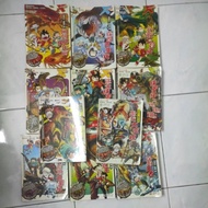 x venture chinese version