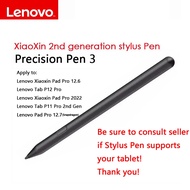 Original Lenovo Pencil Pro for Xiaoxin Pad Pro GT / Lenovo Stylus for  Y700 2026 / Y700 2025 / Y700 