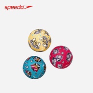 SPEEDO Đồ chơi dưới nước trẻ em Water Balls 8-1225014667