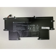 HP EO04XL FOR FOLIO G1 827927-1C1 ORIGINAL BATTERY
