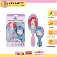 The Wet Brush Disney Princess Kit Ariel
