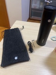 Hero 小型電動磨豆機 Electric Coffee Grinder