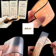 Tg TEMPPERED GLASS FULL MATE VIVO Y53s Y33s Y21s Y20s Y1s Y51a Y20 Y30 Y50 Y12 Y15 Y17 Y19 V23 5g V2