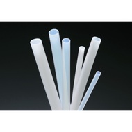 FEP Tube (Transparent)