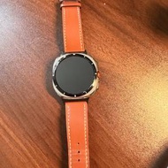 Samsung watch ultra