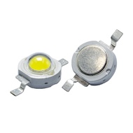 LED HPL 1W LED HPL 1 WATT LAMPU HPL