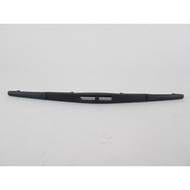 WIPER BLADE SET > MAZDA CX-3 (DK) 2015 > K015 67 330 / K068 67 330A > GENUINE PART
