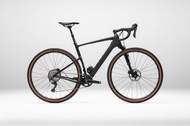 Cannondale Topstone Carbon 2 Lefty gravel bike 越野礫石公路車