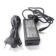 60 วัตต์ AC Adapter สำหรับ S amsung R428 R439 R462 R468 R478 R510 R522 710 AD-6019A AD-6019R ADP-60Z