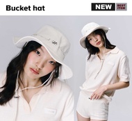 Sarin Bucket hat