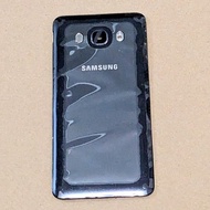 Nắp Lưng Samsung J5 2016 J510 Vỏ Lưng Linh Kiện Thay Thế
