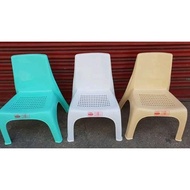 Original Cofta Kiddie Chair Ruby Jr,