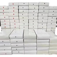 Hot Sale Watches S9smart Smart  ultra2Touch Watch S9  Bluetooth Cross-Border watch Island Intelligen