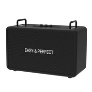 EasyandPerfect EP-4205 PLUS ULTRA 35W ลำโพงบลูทูธ รับประกัน 1 ปี