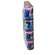 Keropok Mainan Frozen 40’s