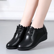Imported Women's Shoes Type S888