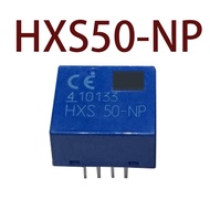 SZ HXS50-NP Original products in stock