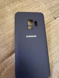 Samsung S9 鏡頭保護貼2塊