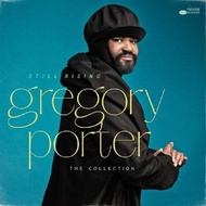 Gregory Porter - Still Rising (2CD)