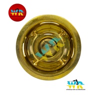 5I-8010 Water Valve Cat320 313c S6KT 6LK. (ATQ)