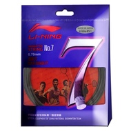 Li-Ning No 7 String