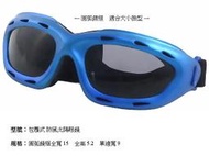 抗uv太陽眼鏡 抗藍光眼鏡 運動太陽眼鏡 自行車眼鏡 沙灘車眼鏡 司機眼鏡 護目鏡 墨鏡 玻璃櫃 展示櫃 樣品 38 